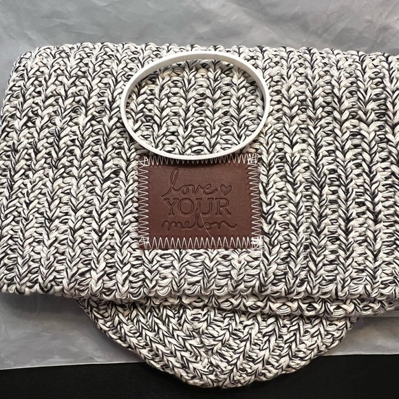 Stocking Hat - Picture 1 of 2